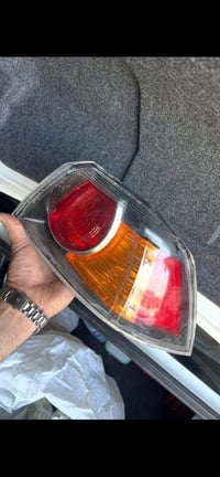 قطع غيار سيارات • دعاميات • اضوية سيارات • لايت خلفي • عجلة قيادة • دك...