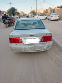 اوبتيما للبيع رقم بابل كير مكينه تبريد ثلج السياره مسويلها ادامه بلكات...