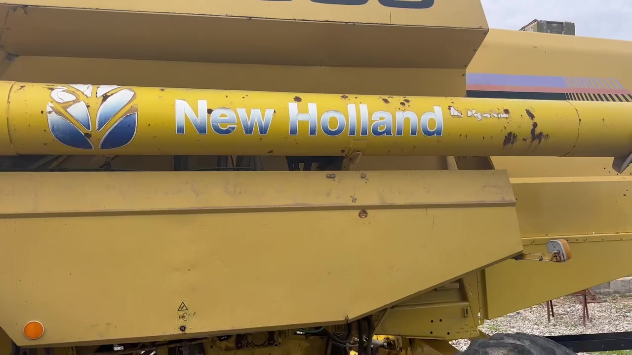 ماشاالله
***********
***********
أبو عليي
