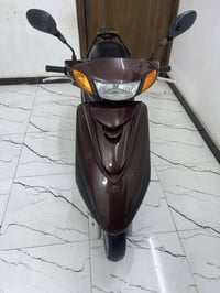 اكزز ياباني • من المعرض • قابل تفاوض