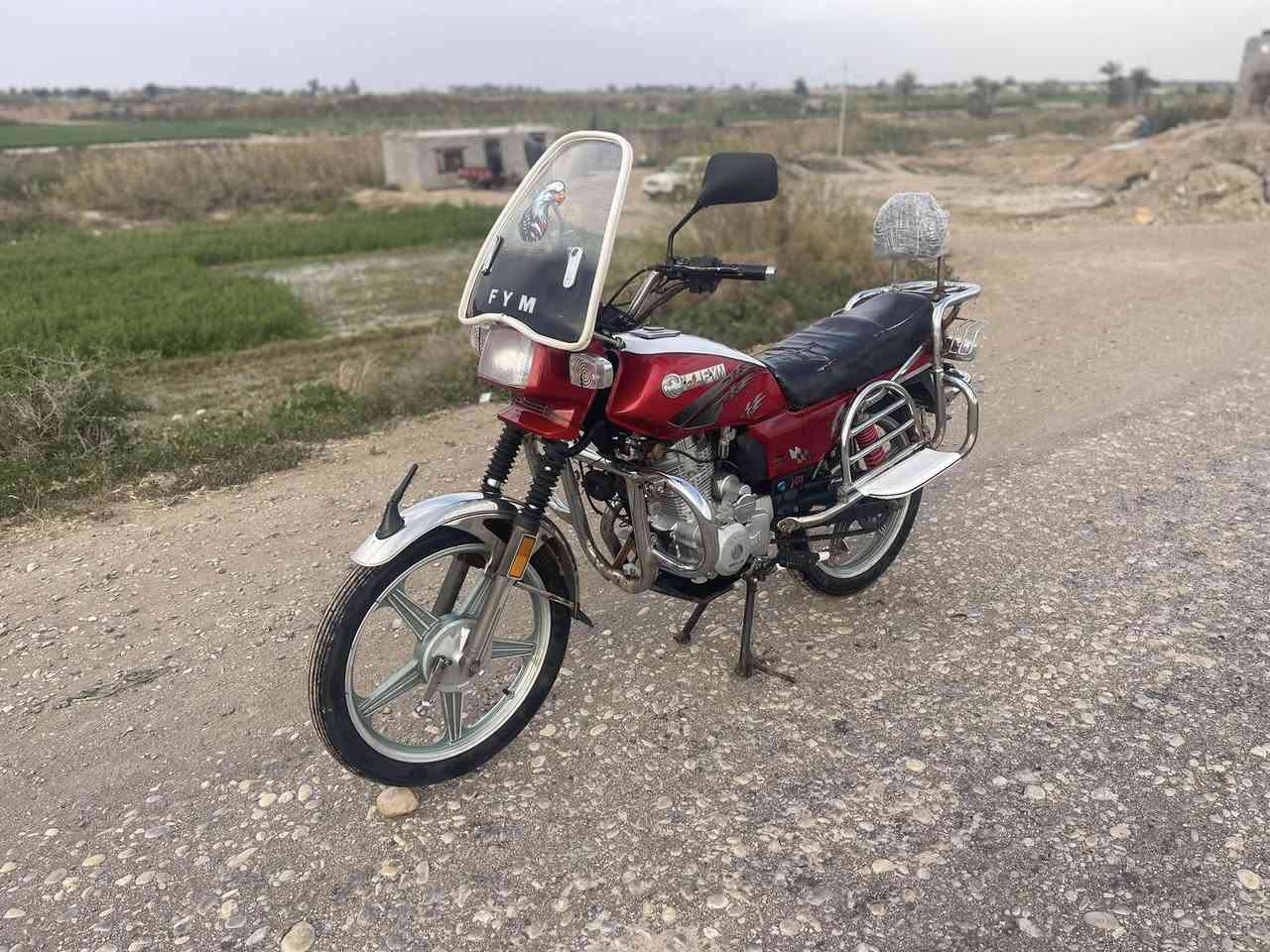 فيوم للبيع موديل 20 كفاله عامه (***********)
@إشارة
