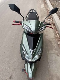 مجهول • معلوماتقليلة