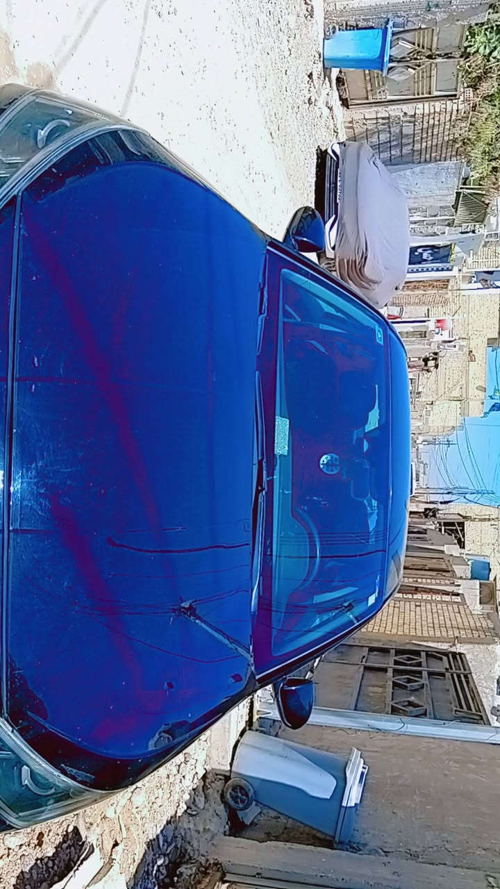 السلام عليكم النتره 20 امريكي كير محرك كفاله دتبريد فول دخم تاير دوشمه كل سياره حساس مري حساس توقف ذاتي 3انضمه قياده ماشيه 65 حادثهه جاملخ سياره بدون ايرباج او لغد رقم بغداد نكليزي بسمي تحويل ثاني يوم السعر 120 عنون بغداد ***********
