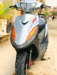 مكفولة • سلف • الحريه الجمعيات