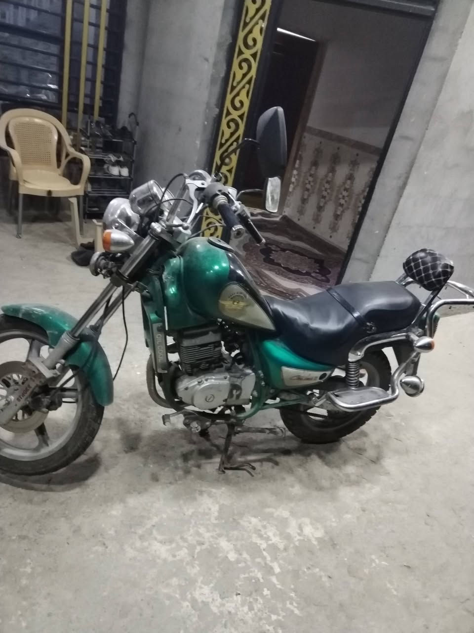 مطور البيع ربعة  سعر ٦٥٠ وبيه مجال  ***********
