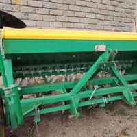 بۆ فرۆشتن تابیعەی اسبانی سفر لۆك جدید بل کاتۆن رقم 07508370187