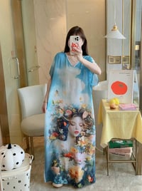 دشداشة • كشمير • درجه اولى