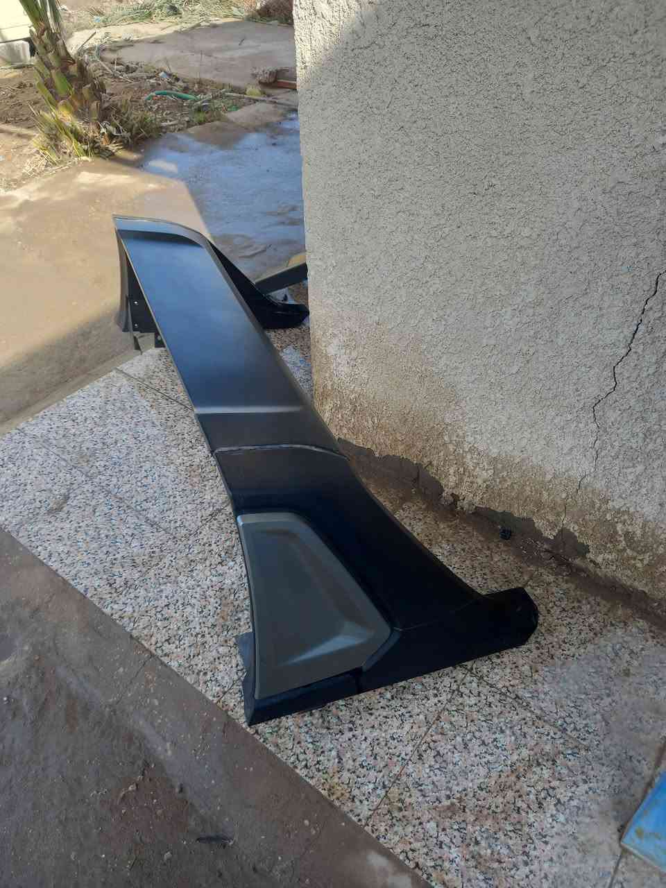 للبيع سبايدر سعره ١٥٠ الف
***********
