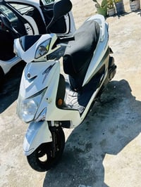 دراجه فحل لد ياباني ستان كهرباء قبق نفخ رمبه جديده بلجيس مال صالها هوا...