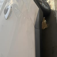 توكسان موديل 2024  فول مواصفات عدا الفتحه  حساسات امامي خلفي  كامره خل...