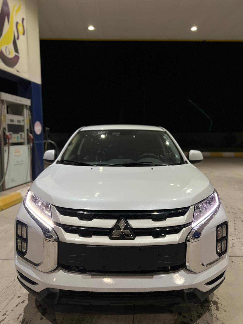 ئاوت لاندەر سبورت 2025دەبڵ اکسل 18مایڵ رۆشتوە بەس بونیت بویاغ بەبی ناوگرتن بەبی ساردەکوتو بی شوخت ئیرباگی سوکان و دەشبوڵ سیستەمە هەموو گیانی بەشەرت زمارەکاتی نەشکاوە 3مانگی لەگەڵە نرخی 149گەڵاو کەمیک مجال ***********
***********
JA4ARUAUXSU004727 رانية, السليمانية
