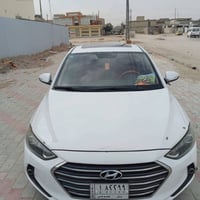 الانترا خليجي • ٢٠١٨ • فتحة وبصمة