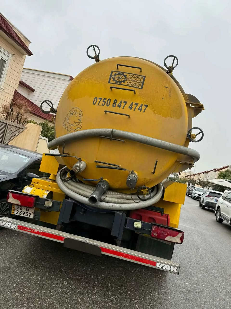 سيارة  للبيع  موديل2016 R450


**إذا كنت صاحب هذا الإعلان وتريد حذفه لأي سبب، رجاءا أرسل رسالة إلى الدعم الفني**