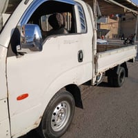 كيه البيع مديل ٢٠٨التواصل عله هاذه الرقم  07806076334