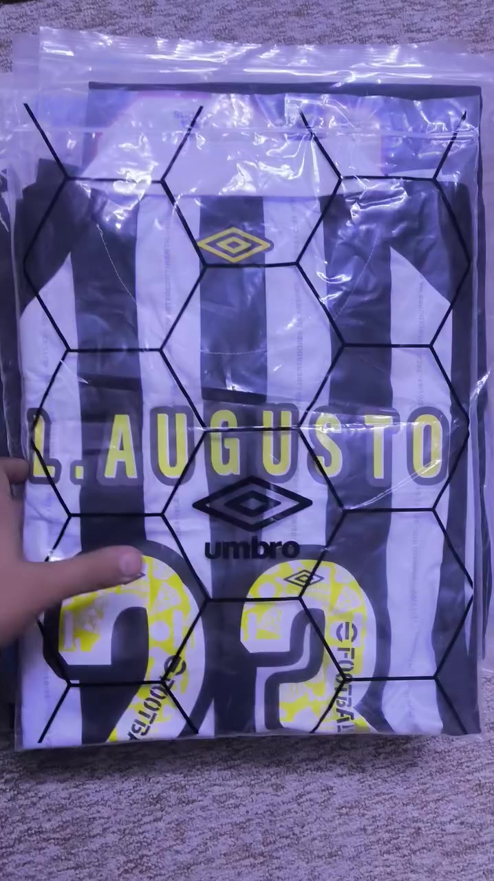 دريسات 11 قطعة أصلي خامة وقماش راقي جداً
شلع 40 ألف مع التوصيل قفل


**إذا كنت صاحب هذا الإعلان وتريد حذفه لأي سبب، رجاءا أرسل رسالة إلى الدعم الفني**