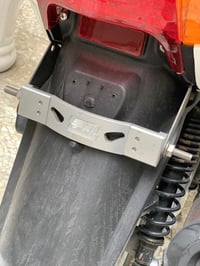 للبيع صالنصة بوري عدل وقاعدة رقم اصلية لتواصل 07716486460