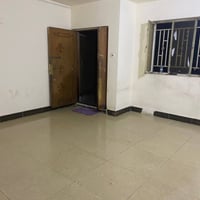 بيت طابق ثاني معزول للايجار عنوان جميله خلف جامع مجيسر 2 سطح بيه 07774...