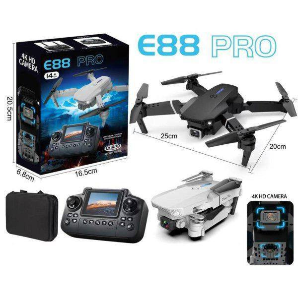 تواصل واتساب ***********
