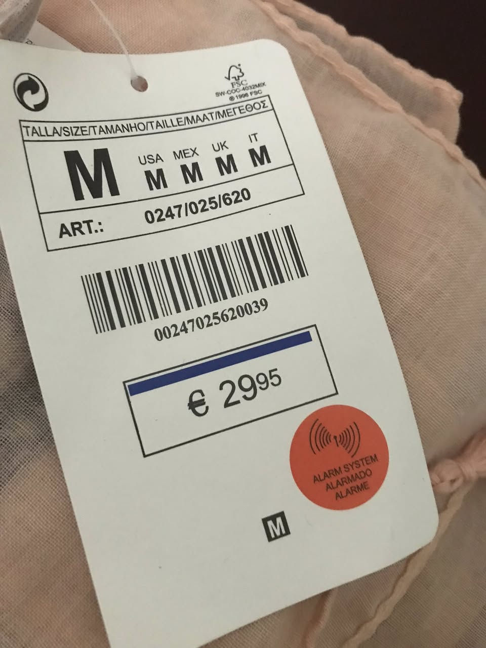 شال نسائي اجنبي


**إذا كنت صاحب هذا الإعلان وتريد حذفه لأي سبب، رجاءا أرسل رسالة إلى الدعم الفني**