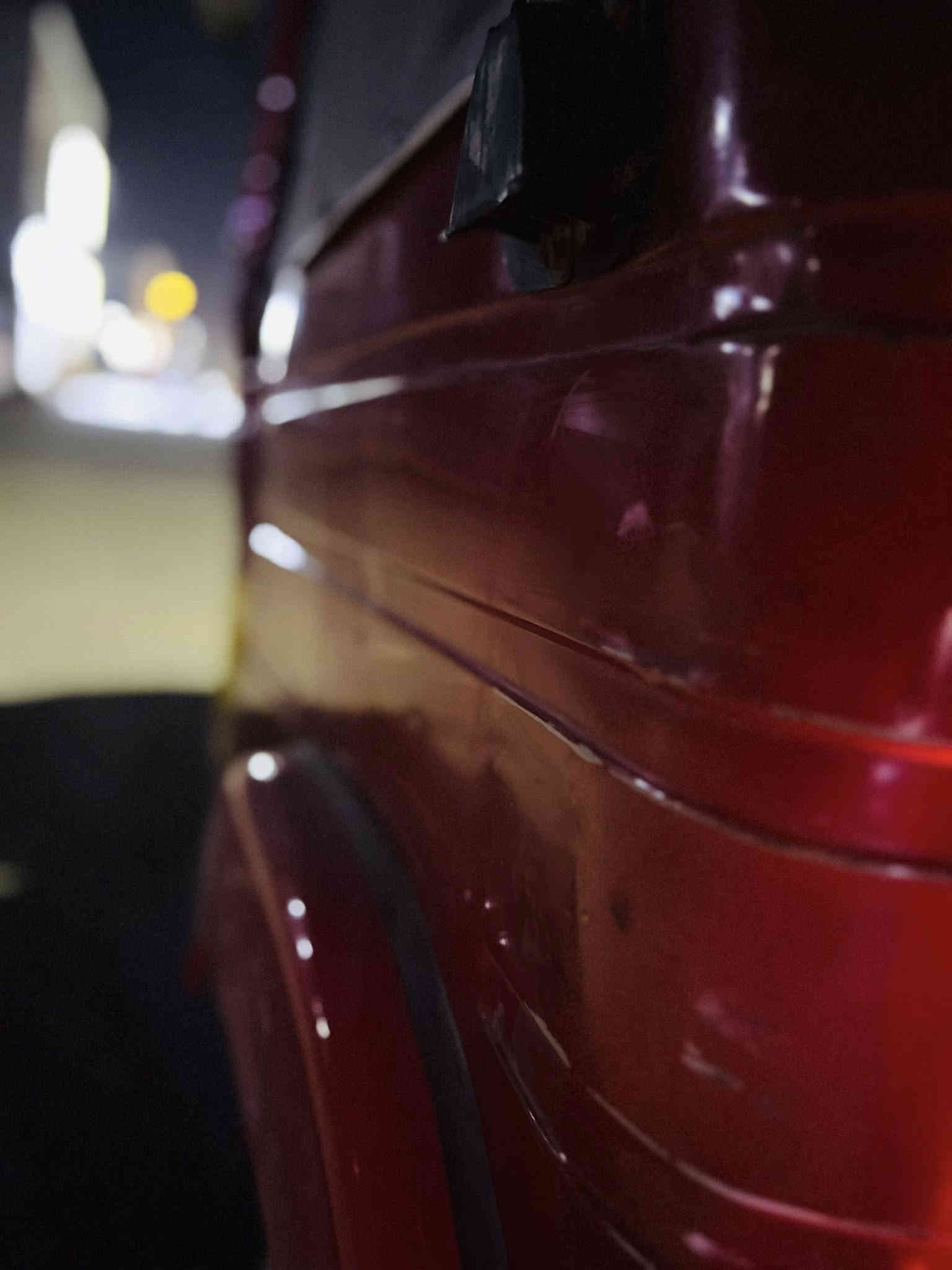 سلام عليكم تكتك موديل 2018 رقم  نكليزي بغداد تكتك خير من الله لتجي تكلي شبيها مابيها ابيعلك كوم حديد تجي تكلب وتقتنع هيه 18وبعد يمك لحساب بس اكفلك مكينه تنقيص وتبخير كشر شوفت عينك لا ضربه ولا محمل معجون مرشوشه رش بس بدون معجون سعرها 4/500وبيها مجال شي كلش قليل جماعت ال4 انشالله تلكون ليناسبكم مكان بغداد الدوره ***********
