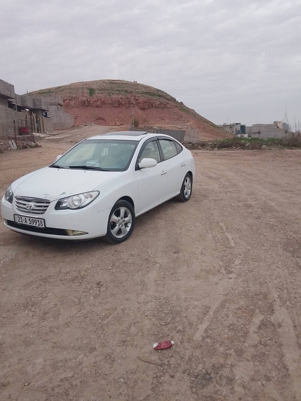 البيع سياره لنترا.2010.فول.مواصفات.سلايت تحكمات.سيرن.تبريد.لمس.كير.محرك.شرط بسمي.رقمه.سيلمانيه..ضرر.جاملق.مامي.فقط.بلا.دوخل سعر 122.ورقه.شراي.يتصل.يدلل.***********
