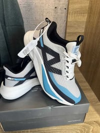 نيو بلنص • طبي • فيتنامي