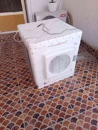 مبردة • نظيفة • ١٠٠٪