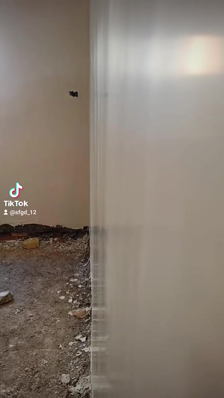 لبخ سمنت جص مخمر درجه اولى التزام بل موعد ***********واتساب متفرغ حالين
