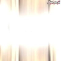 مظلات كي سبان • كي سبان ثقيل ٠٫٥ملم • ضمان ٥ سنوات