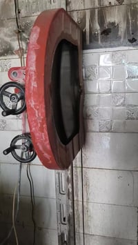 خدمات • كركوك • جميع المناطق