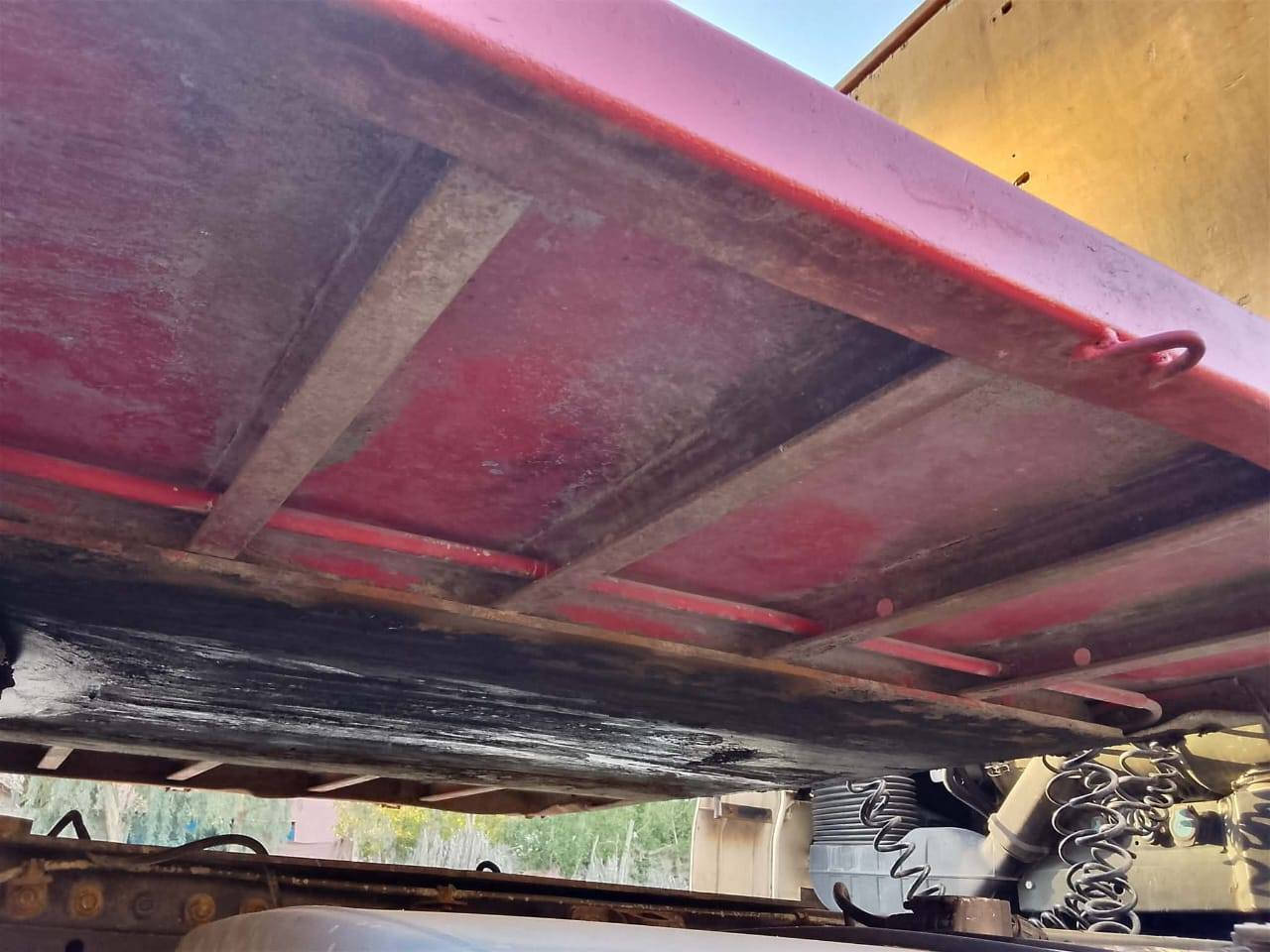 البيع عربانه ***********
