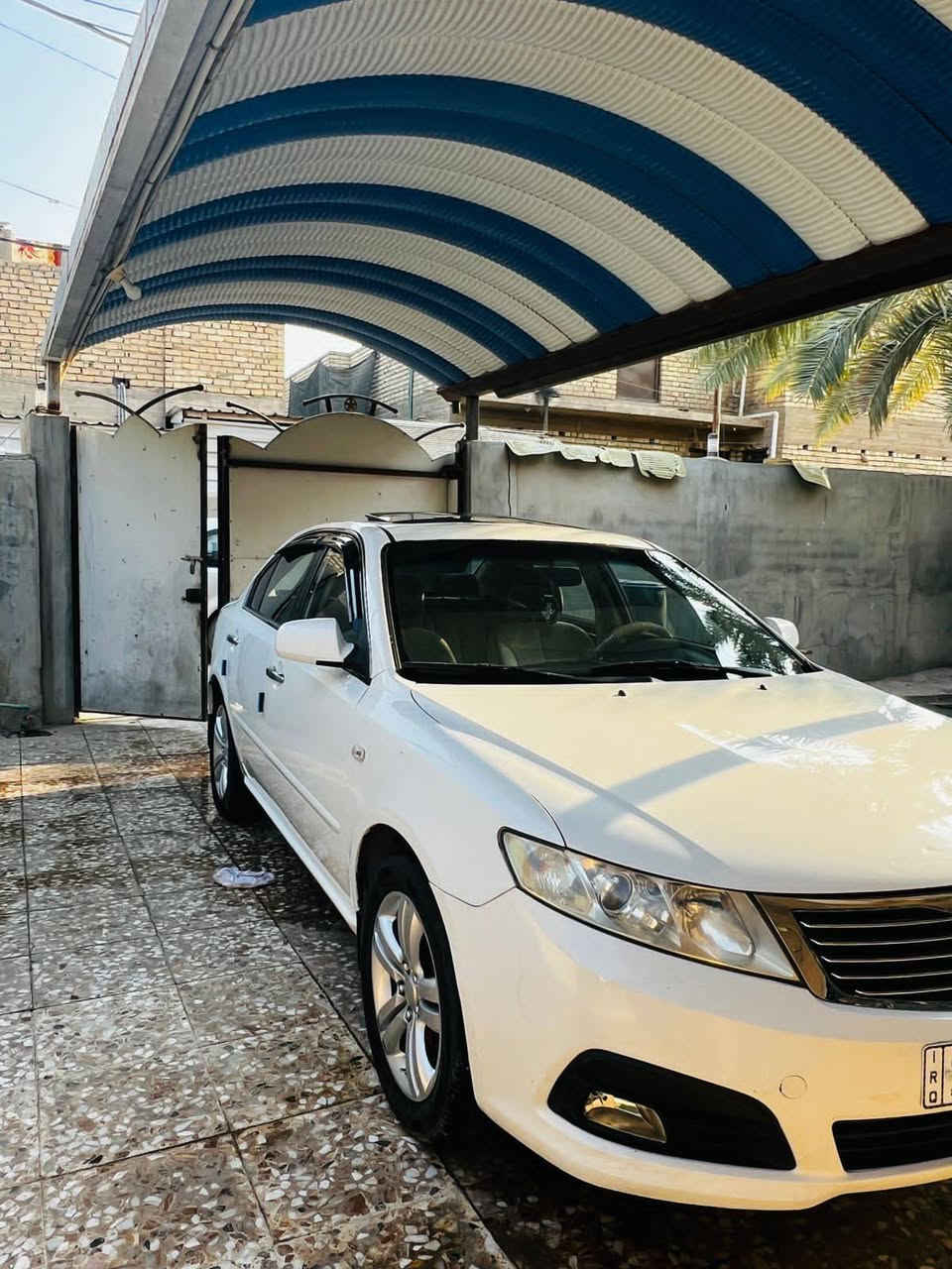 اوبتما 2010 الشكل المقدس المرغوب فول مواصفات عدا البصمه مكفوله گير حداديه تخم تايرات مال جناي فقط بنيد مبدل اثر شخوط بدون حادث وبارد جاملغ خلفي شبر  الشراي يتصل ***********
