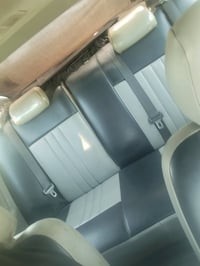 سوناتا للبيع موديل 10 رقم انكليزي بسمي امريكي مكينه 2400 بيه بخار كير ...
