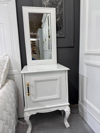 غرفة مرمرية • ٧ قطع • توصيل مجاني بغداد