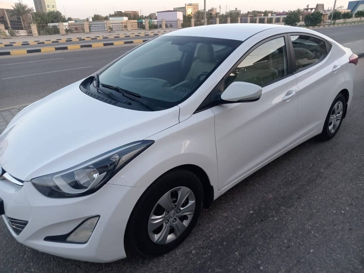 النترا 2014 خليجي
1800
ماشية 105 الف
تبريد قطعتين ( منظومة تبريد ميكانيكية بلا عطل لان المنظومة الكهربائية تعطل)
بلا فتحة سقف
ويل عادي
شاشة اندرويد مع كامرة
رقم جديد ( نجف 28)
السيارة على ايدي من جانت زيرو والحمد لله ما ناقصها اي شي واستعمال نضيف جدا
بيها بنيد مبدل
السعر 110 ورقة قفل
للتواصل ‏‪***********‬‏
