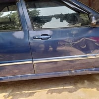 السلام عليڪم للبيع شيري ڪوين موديل (2009) ومحرك بلادي خير من الله والڪ...