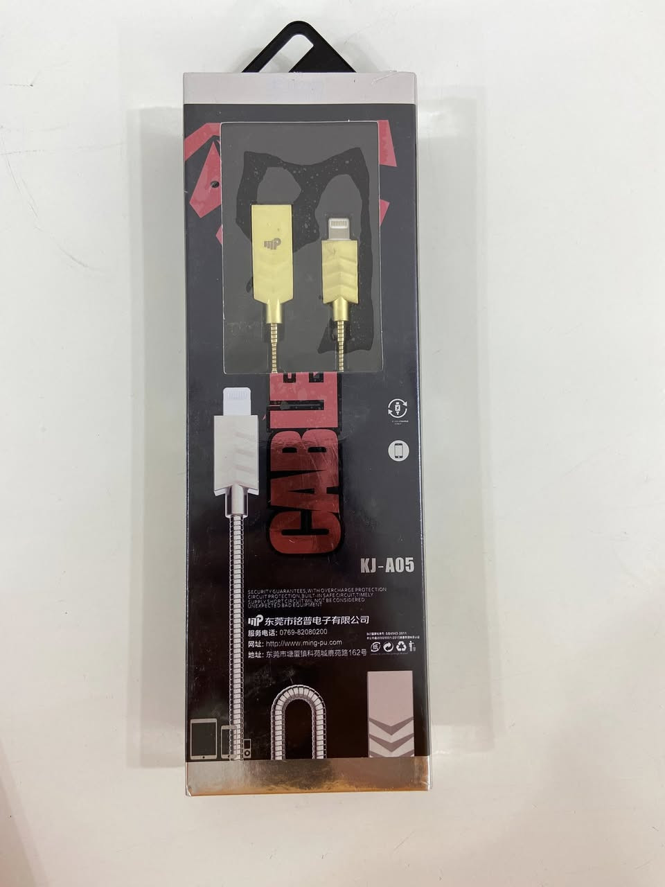 🔴السلام عليكم
بضاعة امزون والاسعار 🔥🔥


**إذا كنت صاحب هذا الإعلان وتريد حذفه لأي سبب، رجاءا أرسل رسالة إلى الدعم الفني**