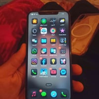 تلفون للبيع بدل شاشة والبطارية٧٧!٠٧٧٣٦٨٧٢١٦٢ الاستفسار عن الرقم