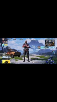 مكاني للبيع • ام الخيل الديوانية