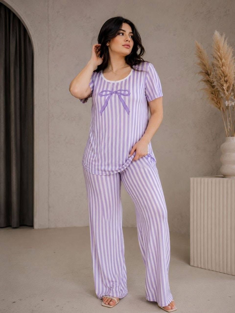 يتوفر ملابس نسائيه جمله فقط اقل طلب نص درزن 
https://t.me/+XzzAGZ75mqg0ZjYy


**إذا كنت صاحب هذا الإعلان وتريد حذفه لأي سبب، رجاءا أرسل رسالة إلى الدعم الفني**