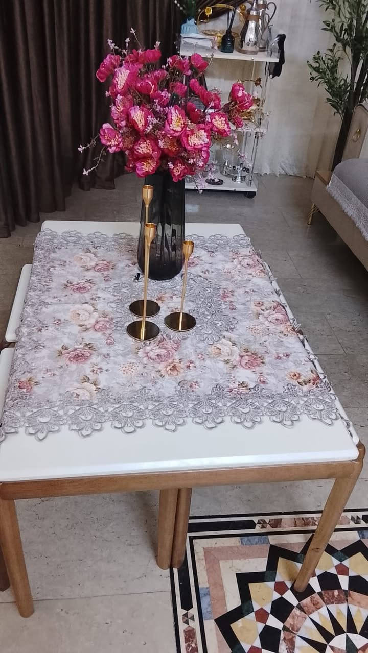 تخم 450
طبلات 150


**إذا كنت صاحب هذا الإعلان وتريد حذفه لأي سبب، رجاءا أرسل رسالة إلى الدعم الفني**