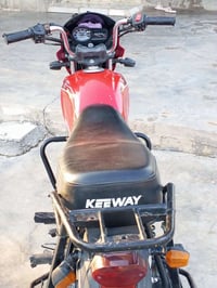 ماطور كيوي فول مواصفات شغل وطلع كهربائيات شغالة محرك مامفتوح اوراق موج...