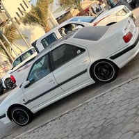 بارص • ٢٠١٥ • نجف