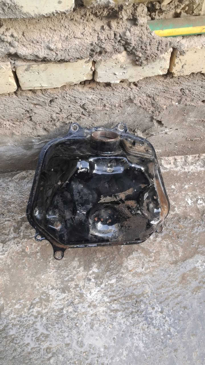 غراض بطه  للبيع كلجات ضفيره شغاله  المكينه شغاله قيم وخذ الخاص مفتوح ***********
