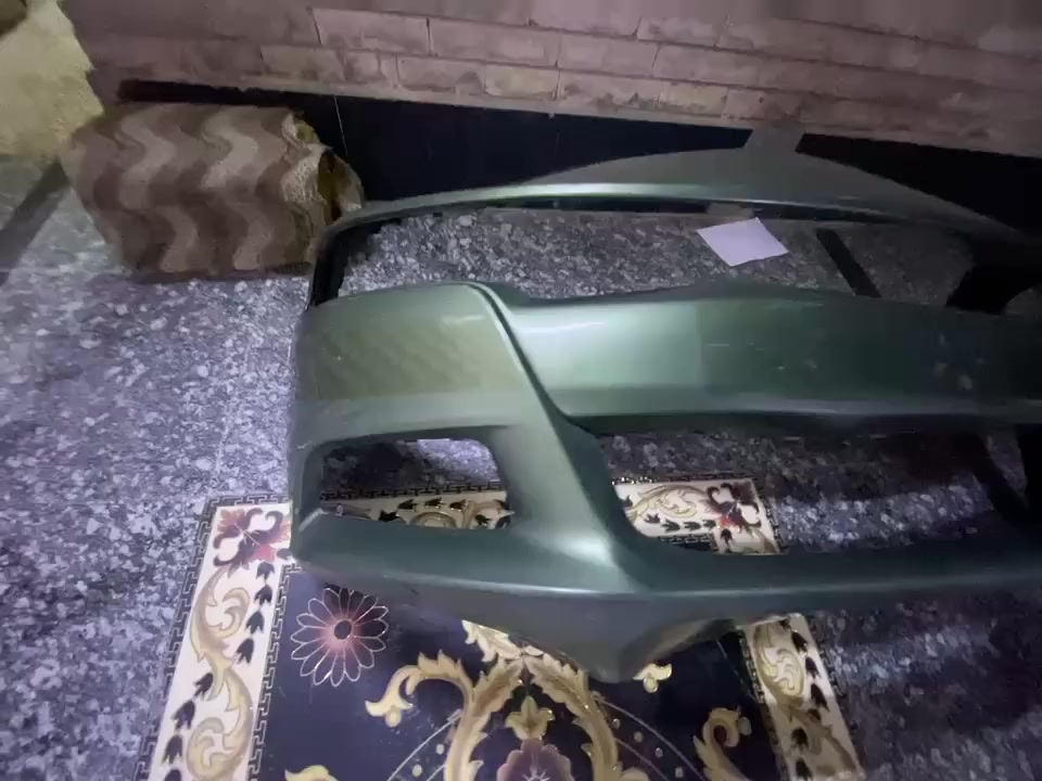 السلام عليكم دعاميه SXT لون زيتوني نضيفه من موديل 2015 لل22
لايتات جارجر نضاف اصليات ونضاف الدعايمه 100 الايتات ب125
مكاني البصرة ***********
