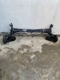 هاوزن سيراتو البيع كامل  سعر ١١٠ وبي مجال  07903183007