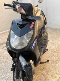 07711396875 بغداد, العراق