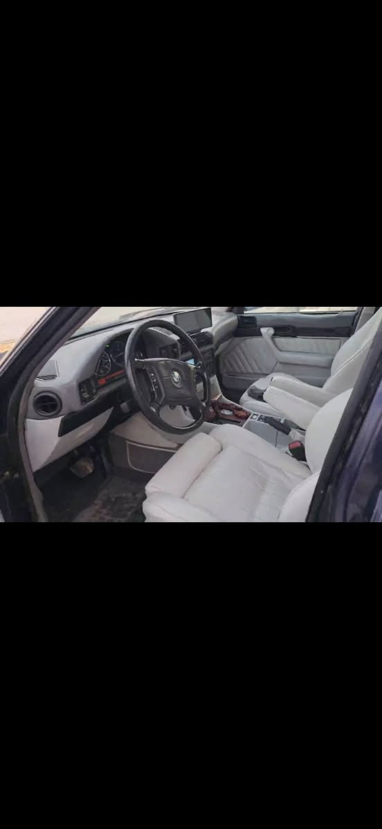 95 قەپات مواسەفات پشتوو پێش کەپس ئارم پلاستیک سلیمانی ديبيس, كركوك


**إذا كنت صاحب هذا الإعلان وتريد حذفه لأي سبب، رجاءا أرسل رسالة إلى الدعم الفني**