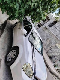 اوبترا ٢٠٠٩ • رقم دهوك • تحويل مباشر