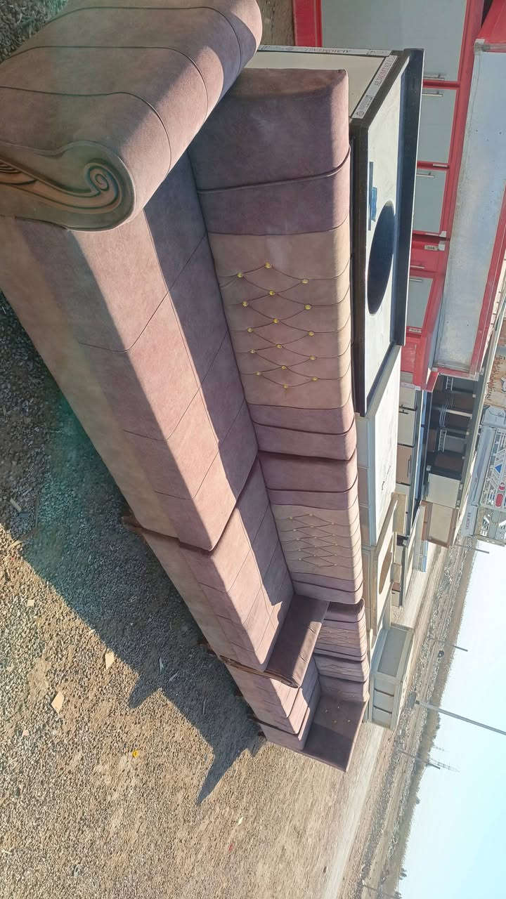 دواوين للبيع ***********
